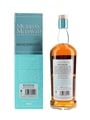 Inchgower 2009 15 Year Old Bottled 2024 - Murray McDavid 70cl / 53.1%