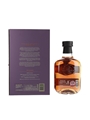 Balblair 21 Year Old Bottled 2024 70cl / 46%