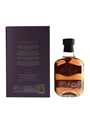 Balblair 21 Year Old Bottled 2024 70cl / 46%