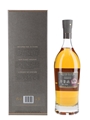 Glenmorangie 19 Year Old Finest Reserve Bottled 2023 70cl / 43%