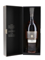 Glenmorangie 19 Year Old Finest Reserve Bottled 2023 70cl / 43%