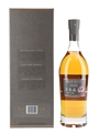 Glenmorangie 19 Year Old Finest Reserve Bottled 2023 70cl / 43%