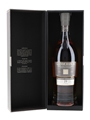 Glenmorangie 19 Year Old Finest Reserve Bottled 2023 70cl / 43%
