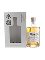 Dewar's Double Double 21 Year Old Mizunara Oak Finish 50cl / 46%
