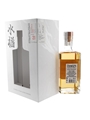 Dewar's Double Double 21 Year Old Mizunara Oak Finish 50cl / 46%