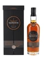Glengoyne 21 Year Old Bottled 2024 - Sherry Cask 70cl / 43%