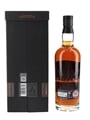 Glengoyne 21 Year Old Bottled 2024 - Sherry Cask 70cl / 43%