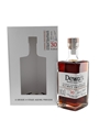 Dewar's Double Double 30 Year Old  50cl / 46%