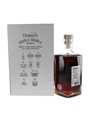 Dewar's Double Double 30 Year Old  50cl / 46%