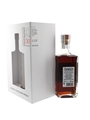 Dewar's Double Double 30 Year Old  50cl / 46%