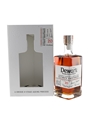 Dewar's Double Double 20 Year Old  50cl / 46%