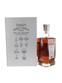 Dewar's Double Double 20 Year Old  50cl / 46%