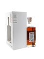 Dewar's Double Double 20 Year Old  50cl / 46%