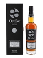 Caperdonich 1997 26 Year Old The Octave Bottled 2024 - Duncan Taylor 70cl / 42.7%