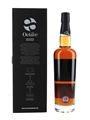 Caperdonich 1997 26 Year Old The Octave Bottled 2024 - Duncan Taylor 70cl / 42.7%