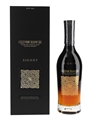 Glenmorangie Signet Bottled 2023 70cl / 46%