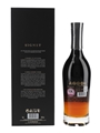 Glenmorangie Signet Bottled 2023 70cl / 46%