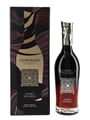 Glenmorangie Signet Reserve Bottled 2024 70cl / 46%