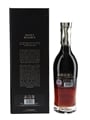 Glenmorangie Signet Reserve Bottled 2024 70cl / 46%