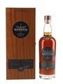 Glengoyne 25 Year Old Bottled 2024 - Sherry Cask 70cl / 48%