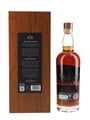 Glengoyne 25 Year Old Bottled 2024 - Sherry Cask 70cl / 48%