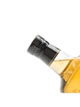 Caperdonich 27 Year Old Bottled 2023 70cl / 54.4%