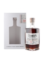 Dewar's Double Double 30 Year Old  50cl / 46%