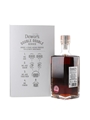 Dewar's Double Double 30 Year Old  50cl / 46%