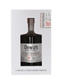 Dewar's Double Double 30 Year Old  50cl / 46%