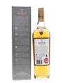 Macallan 10 Year Old Fine Oak  70cl / 40%