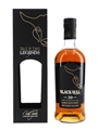 Black Bull 30 Year Old Limited Edition 70cl / 50%