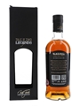 Black Bull 30 Year Old Limited Edition 70cl / 50%