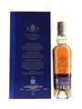 Royal Brackla 21 Year Old Sherry Cask Finish 70cl / 46%