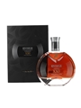 Reviseur XXO Cognac Petite Champagne 70cl / 40%