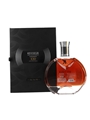 Reviseur XXO Cognac Petite Champagne 70cl / 40%