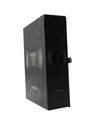 Reviseur XXO Cognac Petite Champagne 70cl / 40%