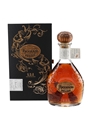 Pierre Ferrand Selection Des Anges Grande Champagne Cognac 70cl / 41.8%