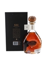 Pierre Ferrand Selection Des Anges Grande Champagne Cognac 70cl / 41.8%