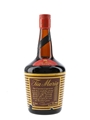 Tia Maria Bottled 1970s-1980s 70cl / 31.5%