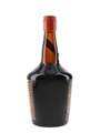 Tia Maria Bottled 1970s-1980s 70cl / 31.5%
