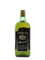 Bell's 12 Year Old De Luxe Bottled 1970s 75.7cl / 40%