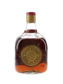 King's Ransom Round The World Bottled 1960s-1970s 75.7cl / 47%