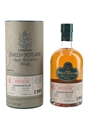 Glen Keith 1985 30 Year Old Bottled 2015 - Lombard Jewels of Scotland 70cl / 41.9%