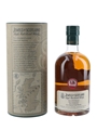 Glen Keith 1985 30 Year Old Bottled 2015 - Lombard Jewels of Scotland 70cl / 41.9%
