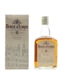 House Of Lords 8 Year Old Bottled 1980s - William Whiteley & Co. 75cl / 40%