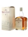House Of Lords 8 Year Old Bottled 1980s - William Whiteley & Co. 75cl / 40%