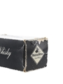 Buchanan's Black & White Bottled 1990s 100cl / 43%