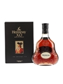 Hennessy XO  35cl / 40%