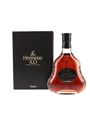 Hennessy XO  35cl / 40%