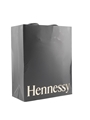 Hennessy XO  35cl / 40%